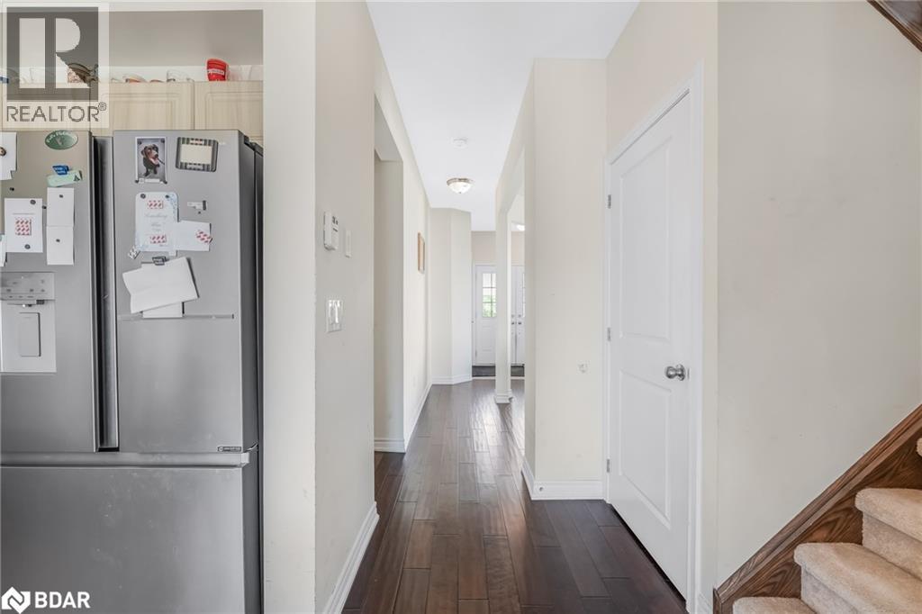 206 Isabella Drive, Orillia, Ontario  L3V 8K7 - Photo 15 - 40784883