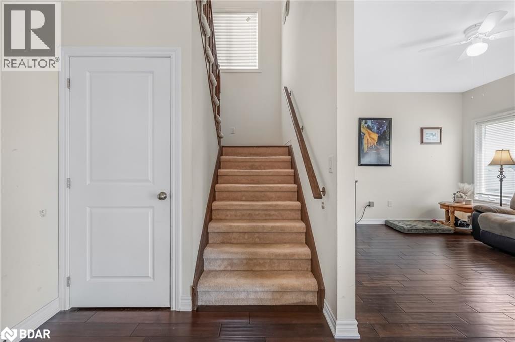 206 Isabella Drive, Orillia, Ontario  L3V 8K7 - Photo 17 - 40784883