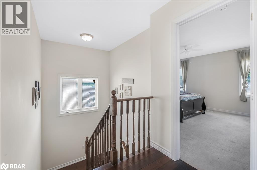 206 Isabella Drive, Orillia, Ontario  L3V 8K7 - Photo 18 - 40784883