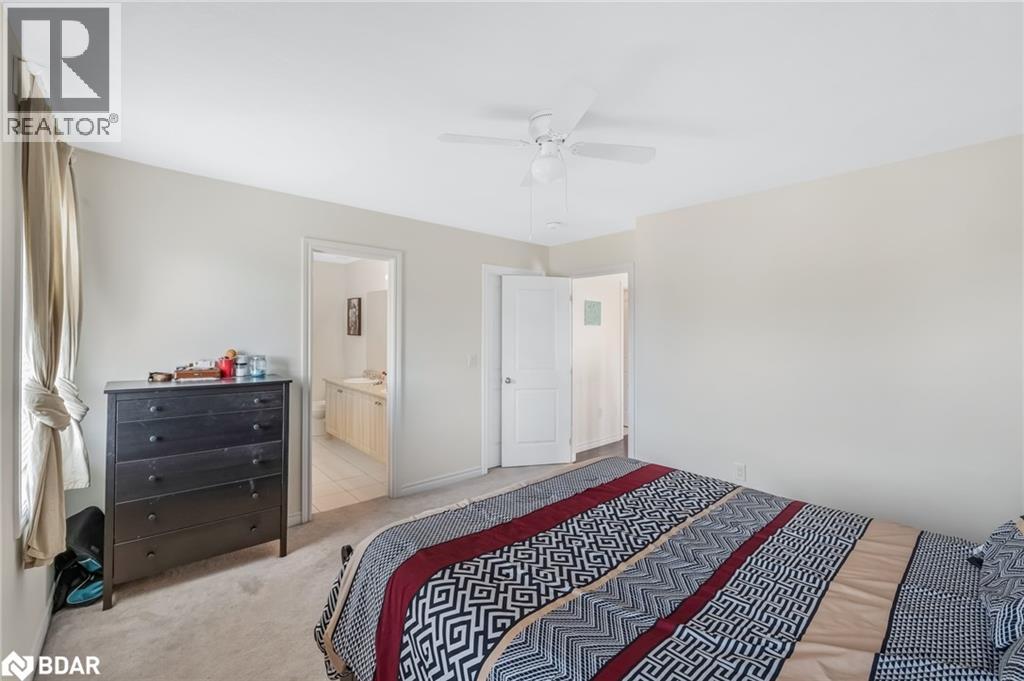 206 Isabella Drive, Orillia, Ontario  L3V 8K7 - Photo 20 - 40784883