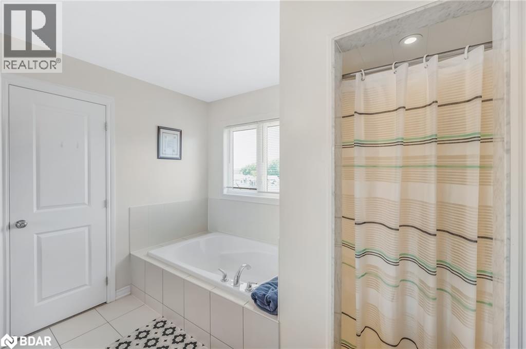 206 Isabella Drive, Orillia, Ontario  L3V 8K7 - Photo 22 - 40784883