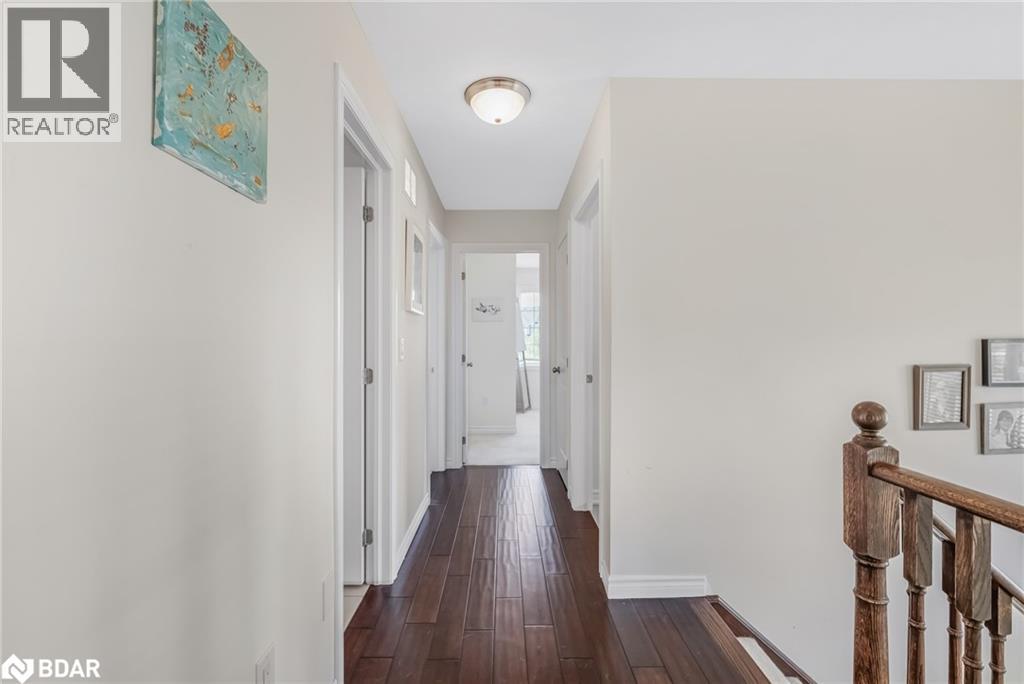 206 Isabella Drive, Orillia, Ontario  L3V 8K7 - Photo 23 - 40784883