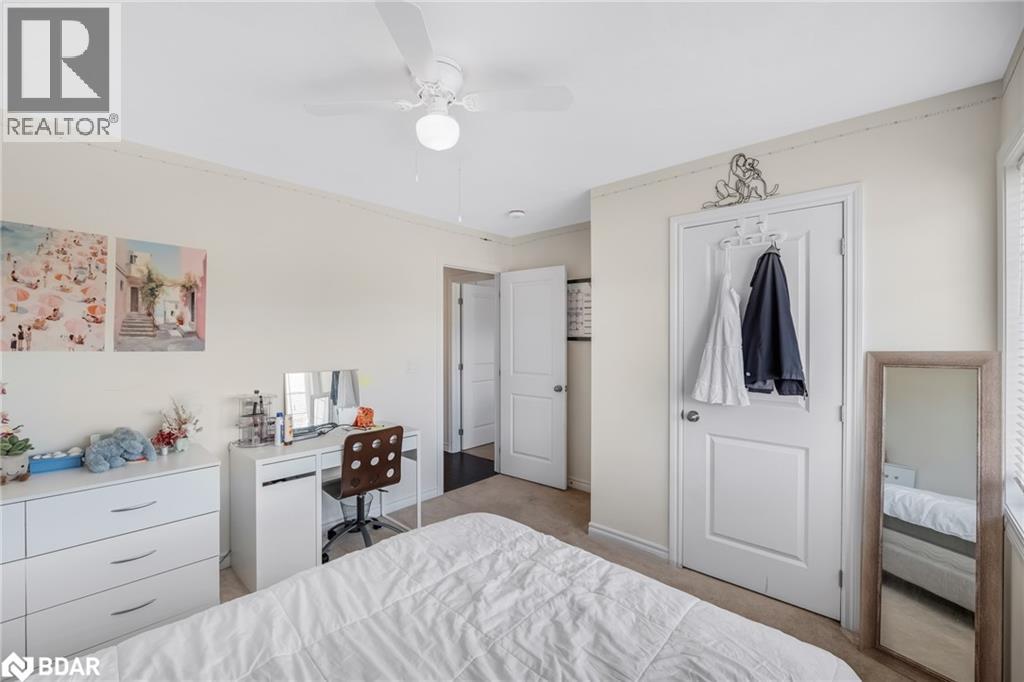 206 Isabella Drive, Orillia, Ontario  L3V 8K7 - Photo 25 - 40784883