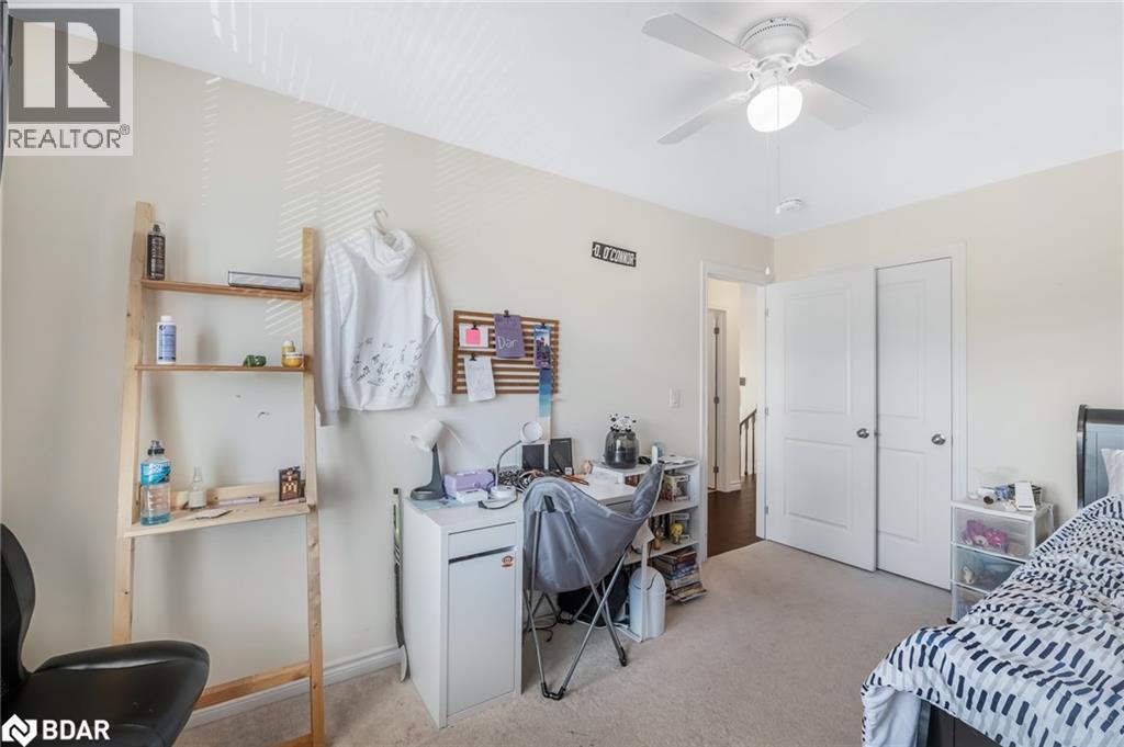 206 Isabella Drive, Orillia, Ontario  L3V 8K7 - Photo 28 - 40784883