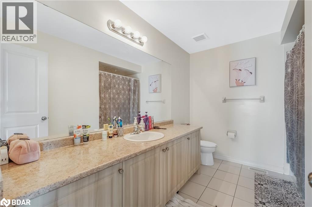 206 Isabella Drive, Orillia, Ontario  L3V 8K7 - Photo 29 - 40784883