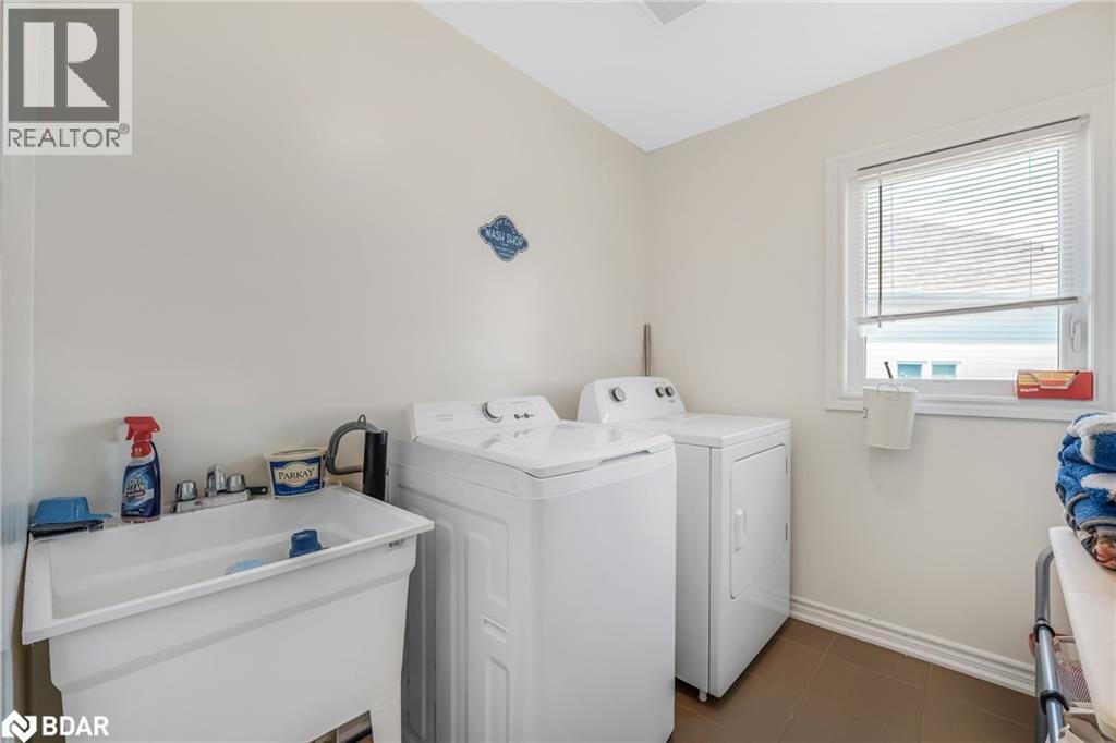 206 Isabella Drive, Orillia, Ontario  L3V 8K7 - Photo 30 - 40784883