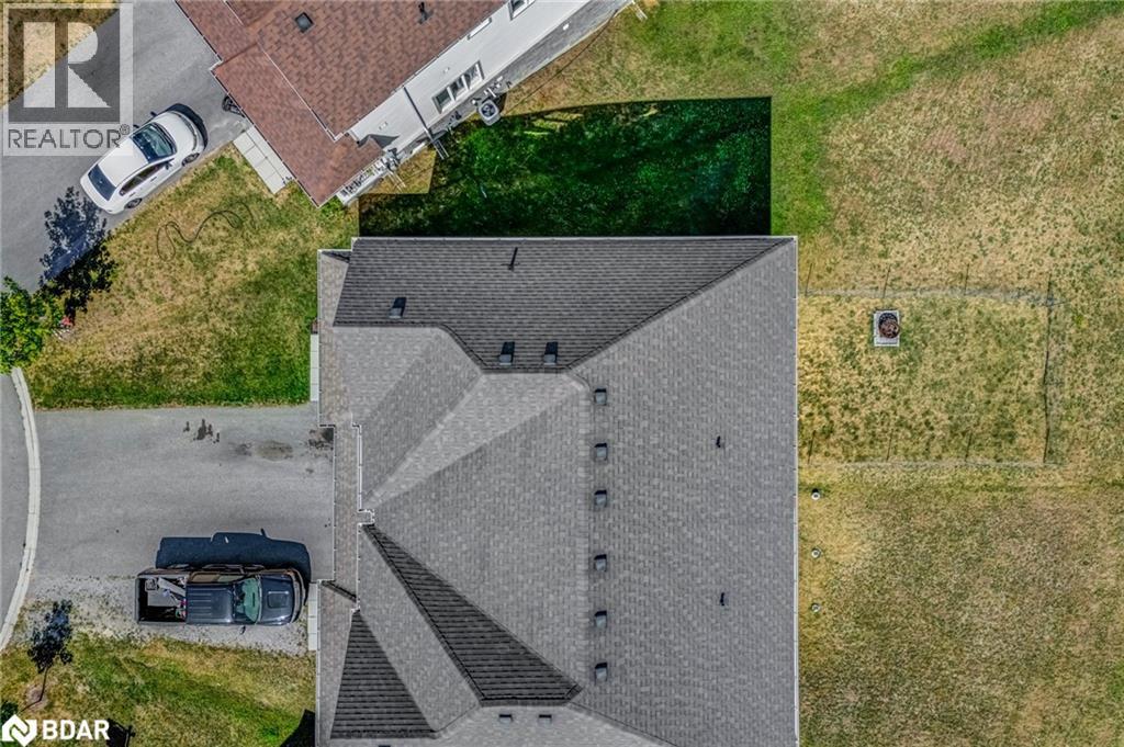 206 Isabella Drive, Orillia, Ontario  L3V 8K7 - Photo 31 - 40784883