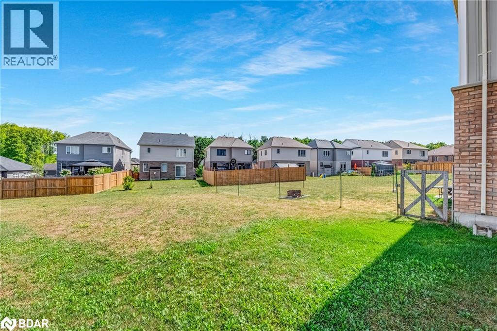 206 Isabella Drive, Orillia, Ontario  L3V 8K7 - Photo 33 - 40784883