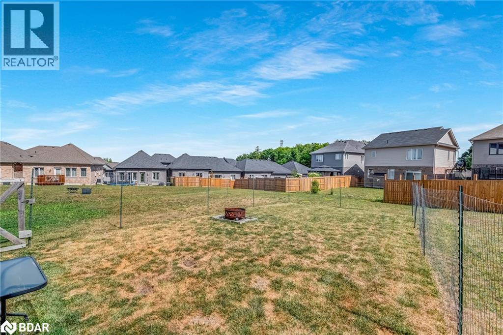 206 Isabella Drive, Orillia, Ontario  L3V 8K7 - Photo 36 - 40784883