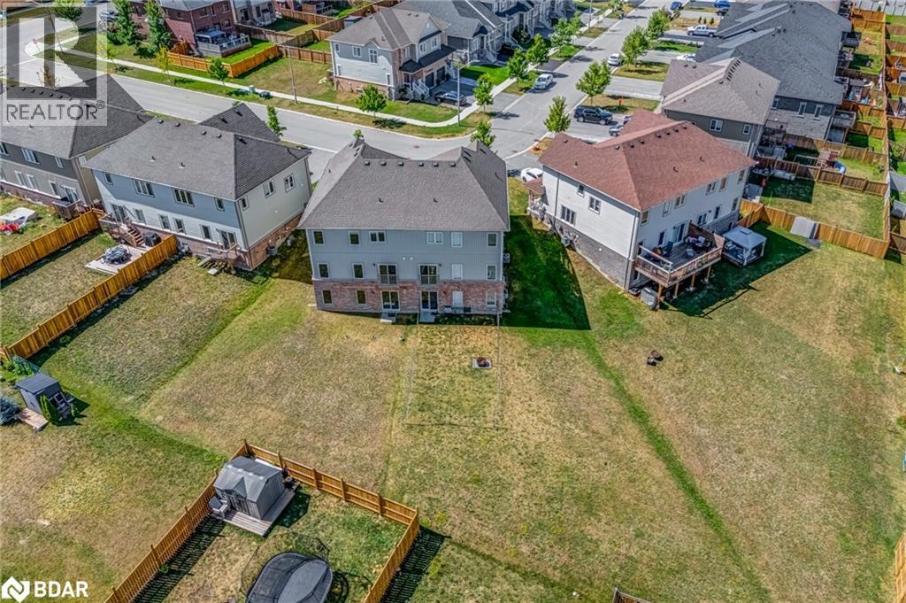 206 Isabella Drive, Orillia, Ontario  L3V 8K7 - Photo 38 - 40784883