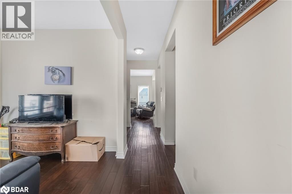 206 Isabella Drive, Orillia, Ontario  L3V 8K7 - Photo 7 - 40784883