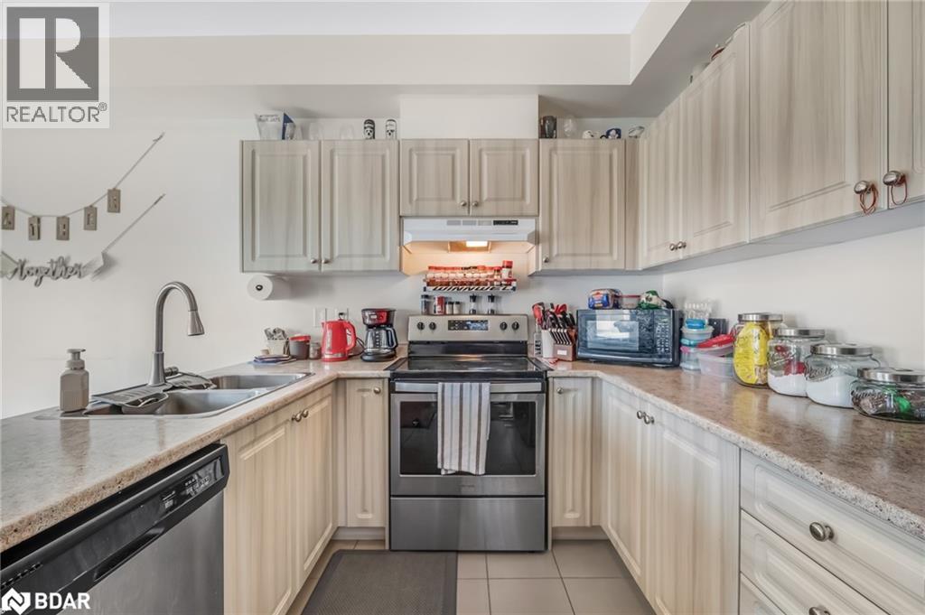 206 Isabella Drive, Orillia, Ontario  L3V 8K7 - Photo 9 - 40784883