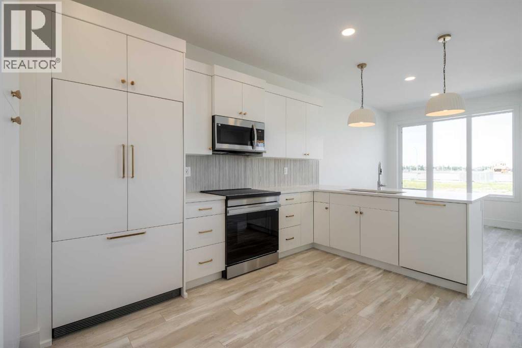 4317 28 Avenue S, Lethbridge, Alberta  T1K 8L3 - Photo 5 - A2257825