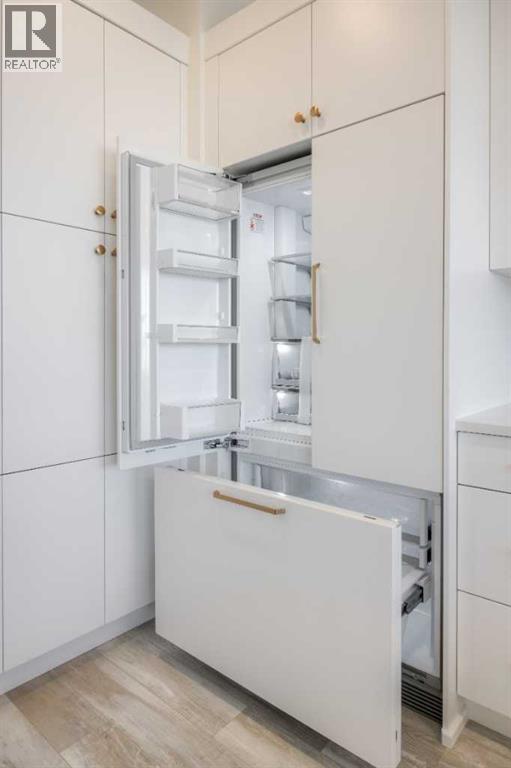 4317 28 Avenue S, Lethbridge, Alberta  T1K 8L3 - Photo 7 - A2257825