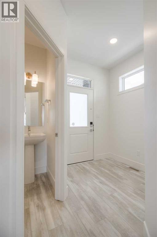 4317 28 Avenue S, Lethbridge, Alberta  T1K 8L3 - Photo 3 - A2257825