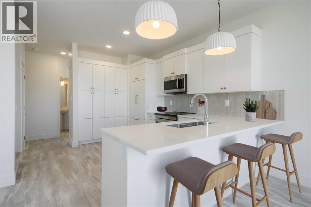 4317 28 Avenue S, Lethbridge, Alberta  T1K 8L3 - Photo 6 - A2257825