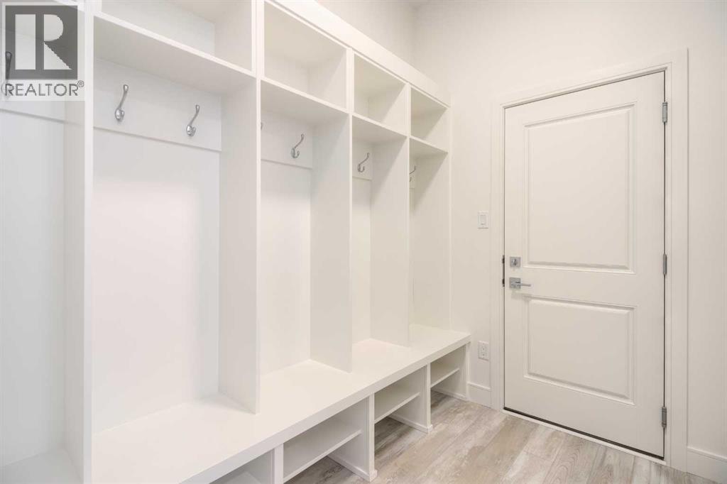 4317 28 Avenue S, Lethbridge, Alberta  T1K 8L3 - Photo 4 - A2257825