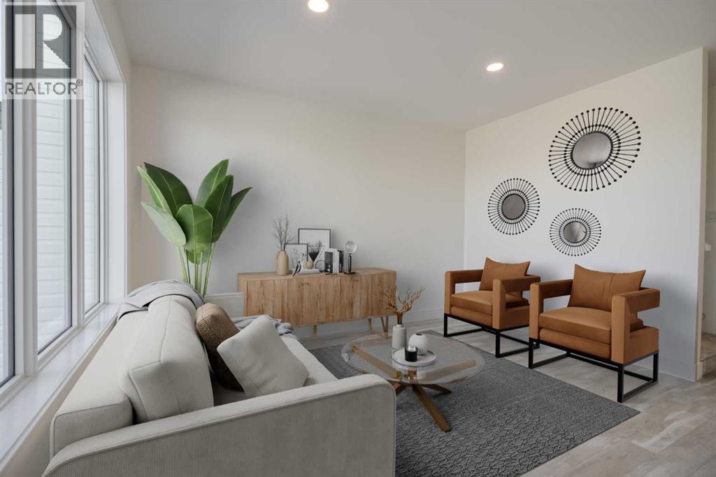 4317 28 Avenue S, Lethbridge, Alberta  T1K 8L3 - Photo 10 - A2257825