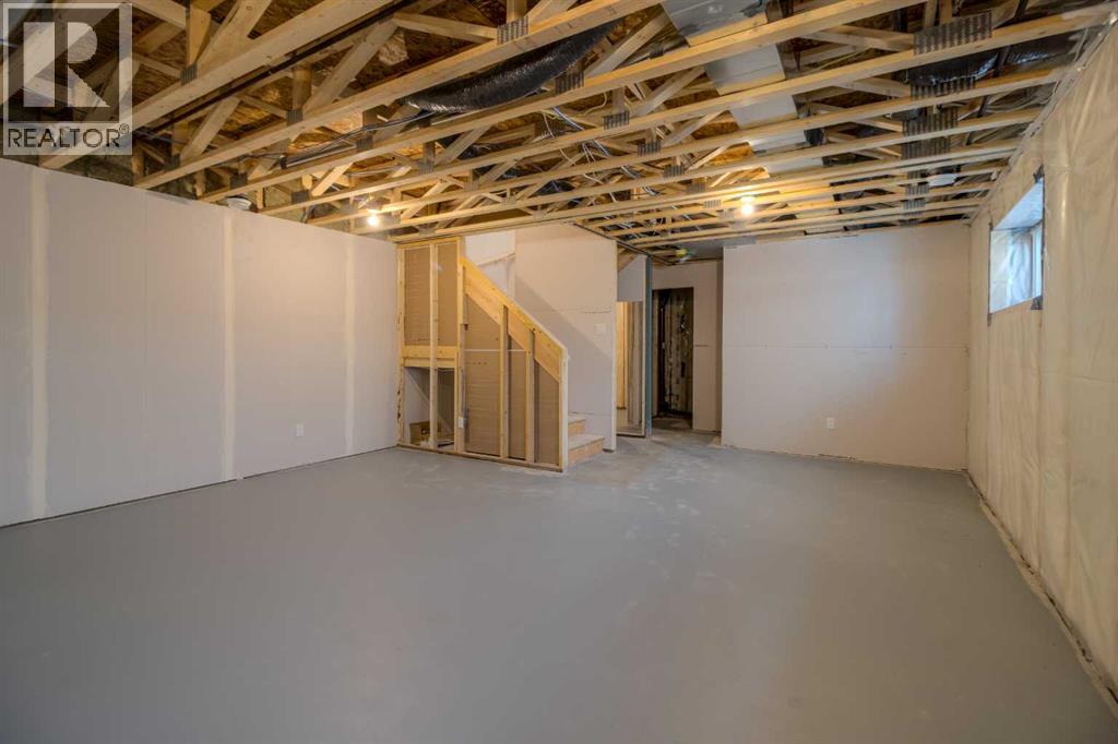 4317 28 Avenue S, Lethbridge, Alberta  T1K 8L3 - Photo 22 - A2257825