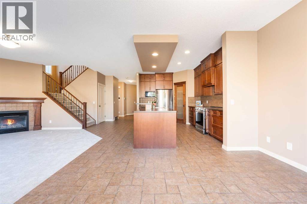 31 Autumn Place Se, Calgary, Alberta  T3M 0H1 - Photo 11 - A2265693