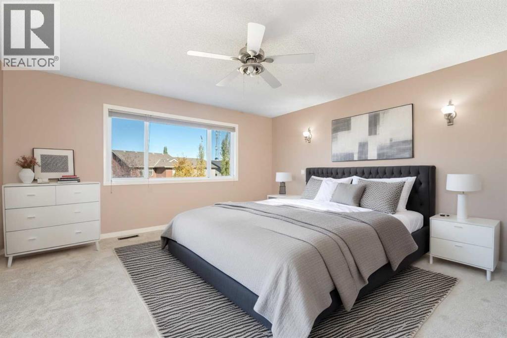 31 Autumn Place Se, Calgary, Alberta  T3M 0H1 - Photo 23 - A2265693