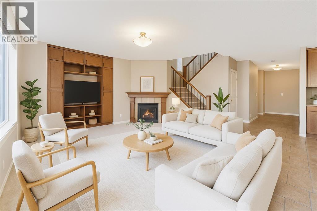 31 Autumn Place Se, Calgary, Alberta  T3M 0H1 - Photo 6 - A2265693