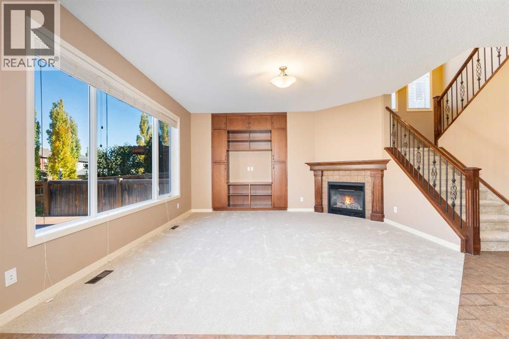 31 Autumn Place Se, Calgary, Alberta  T3M 0H1 - Photo 8 - A2265693