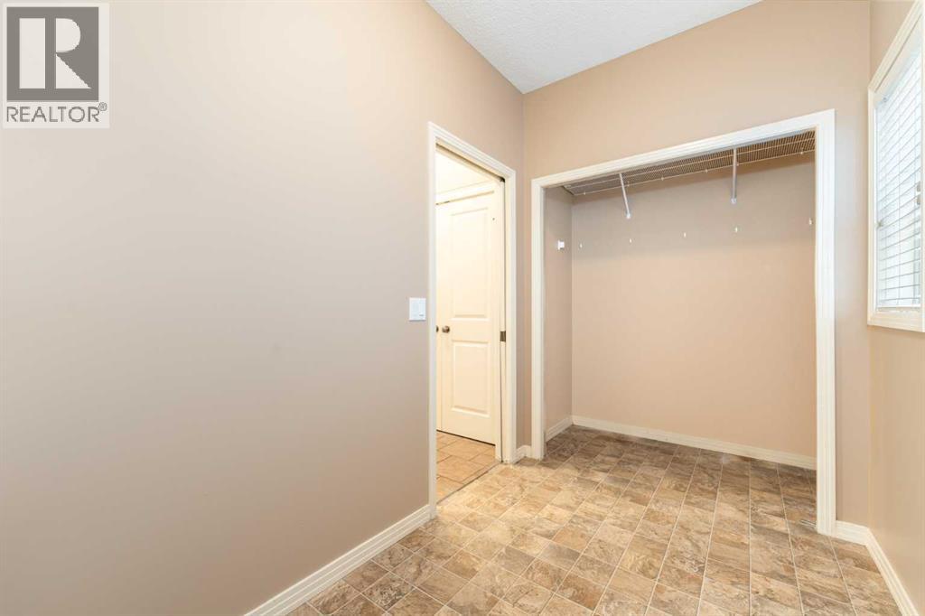 31 Autumn Place Se, Calgary, Alberta  T3M 0H1 - Photo 21 - A2265693