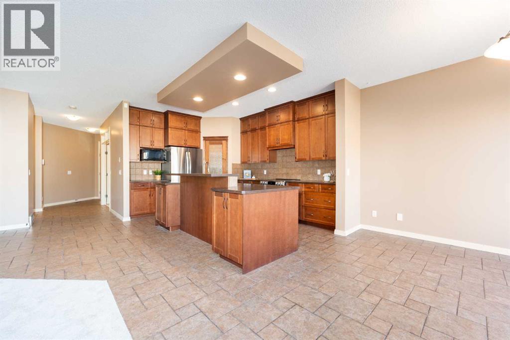 31 Autumn Place Se, Calgary, Alberta  T3M 0H1 - Photo 12 - A2265693