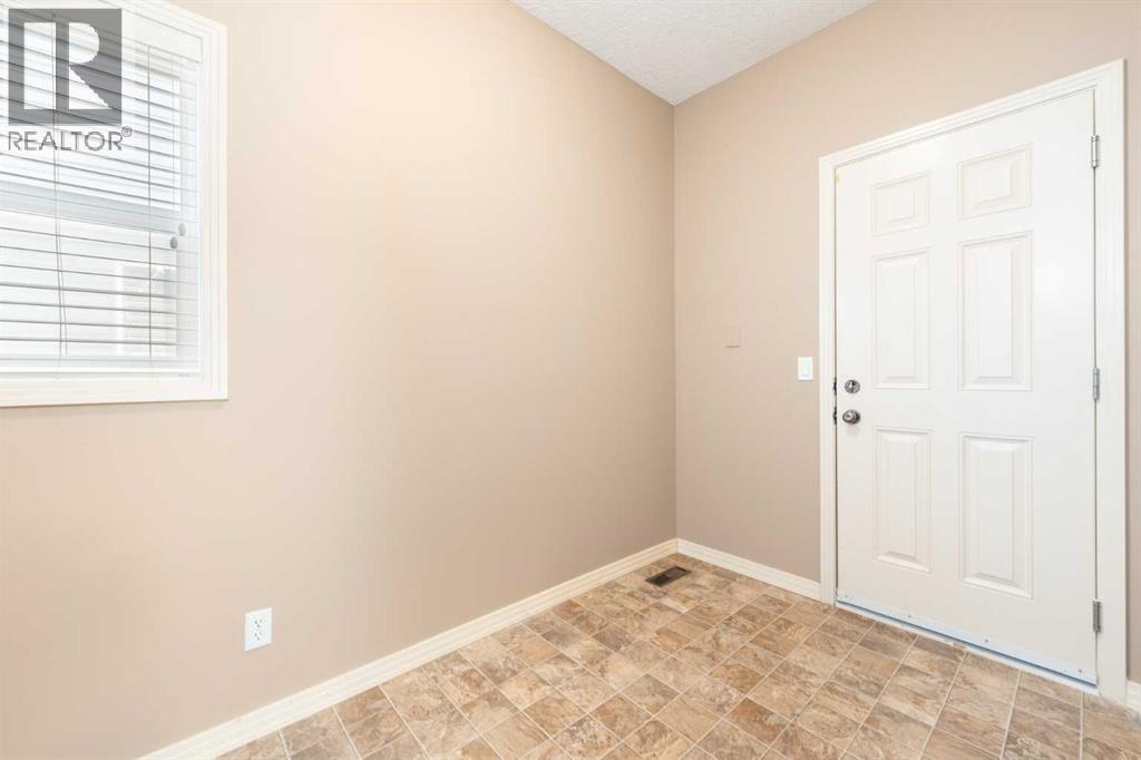 31 Autumn Place Se, Calgary, Alberta  T3M 0H1 - Photo 20 - A2265693