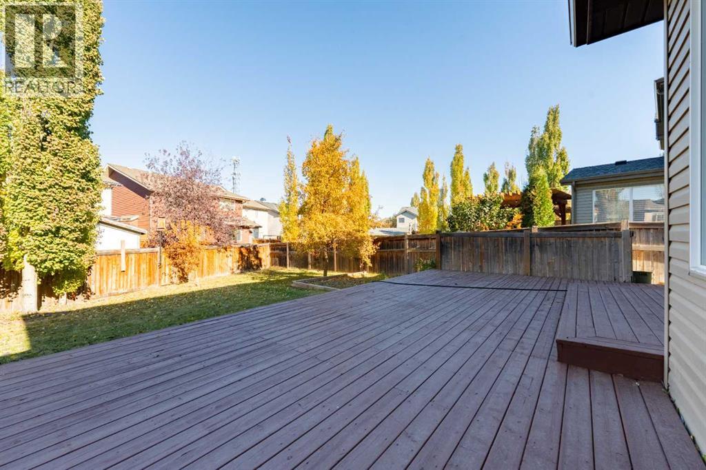 31 Autumn Place Se, Calgary, Alberta  T3M 0H1 - Photo 40 - A2265693