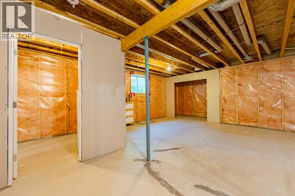 31 Autumn Place Se, Calgary, Alberta  T3M 0H1 - Photo 39 - A2265693