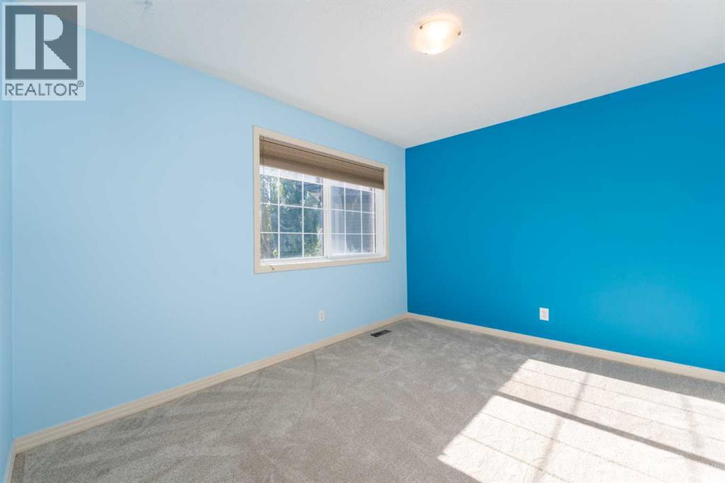 31 Autumn Place Se, Calgary, Alberta  T3M 0H1 - Photo 33 - A2265693