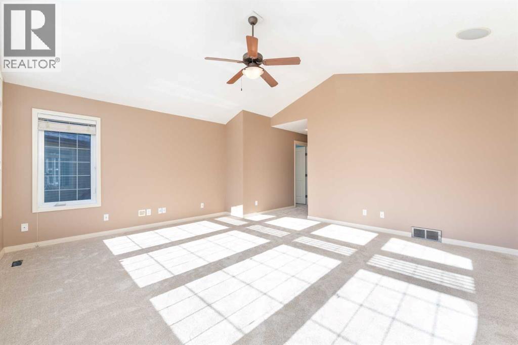 31 Autumn Place Se, Calgary, Alberta  T3M 0H1 - Photo 32 - A2265693