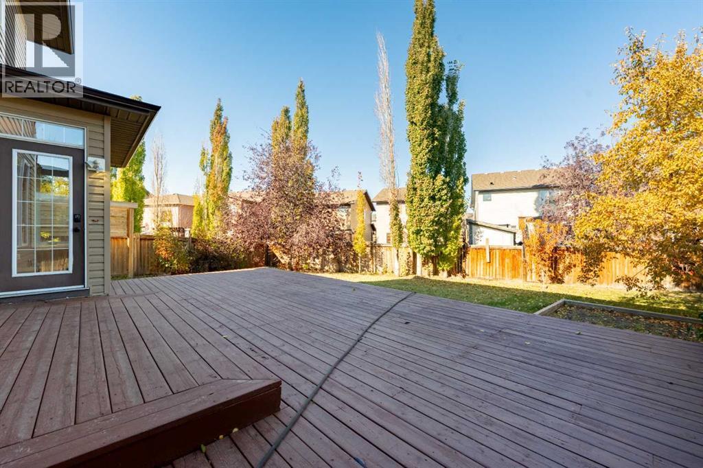 31 Autumn Place Se, Calgary, Alberta  T3M 0H1 - Photo 42 - A2265693