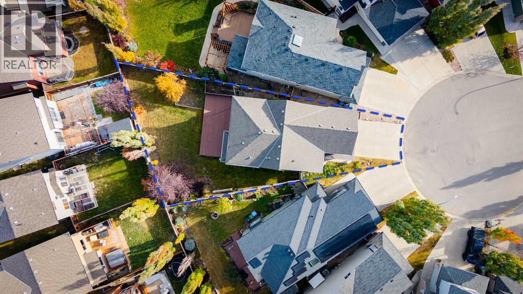 31 Autumn Place Se, Calgary, Alberta  T3M 0H1 - Photo 47 - A2265693