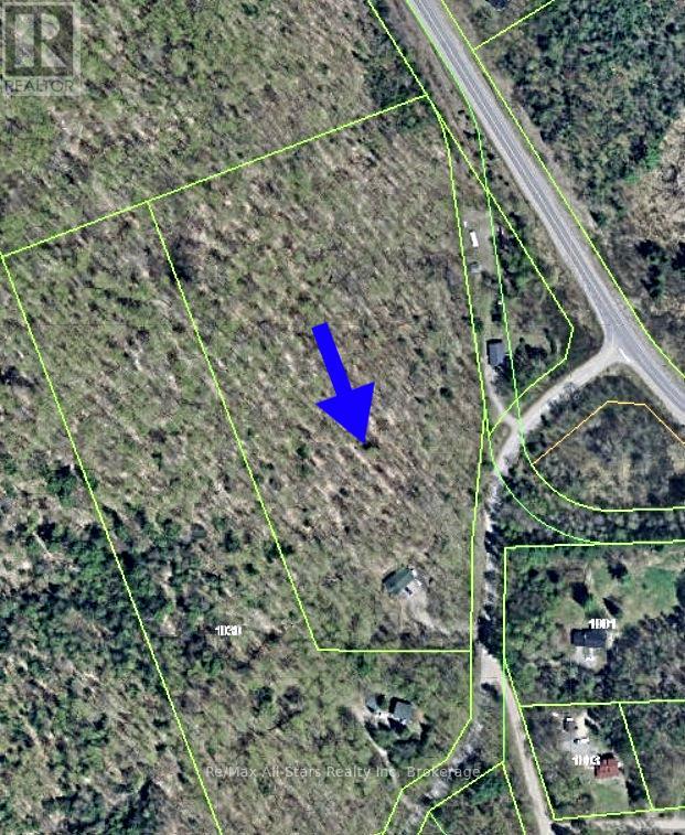 1028 Ronville Road, Lake Of Bays, Ontario  P0A 1H0 - Photo 18 - X12498840