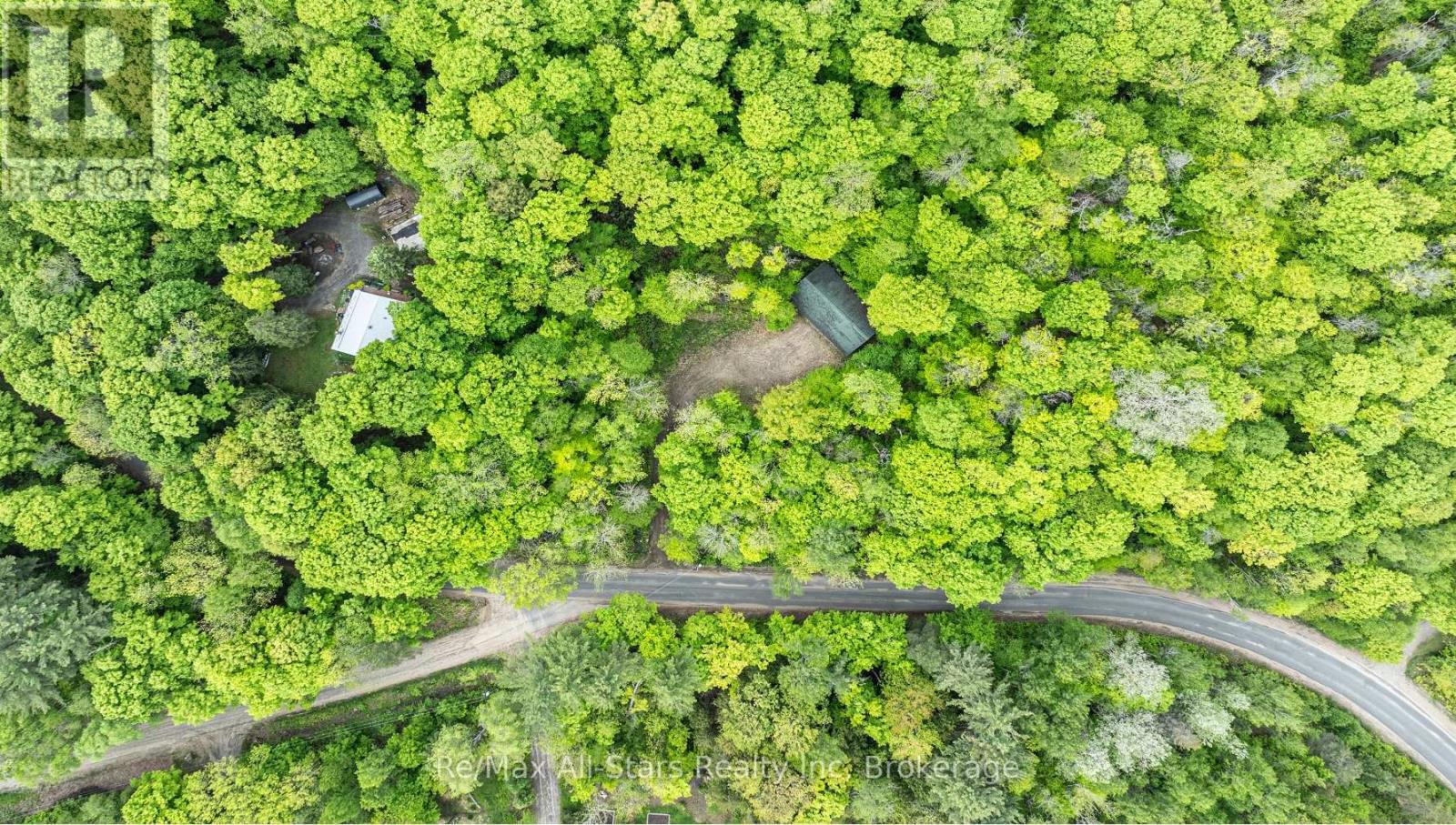 1028 Ronville Road, Lake Of Bays, Ontario  P0A 1H0 - Photo 28 - X12498840