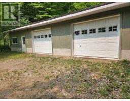 1028 RONVILLE ROAD, lake of bays (franklin), Ontario