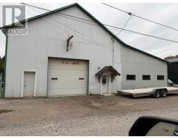 6991 RAGLAN STREET, west perth (hibbert), Ontario