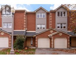 60 - 72 STONE CHURCH ROAD W, Hamilton, Ontario