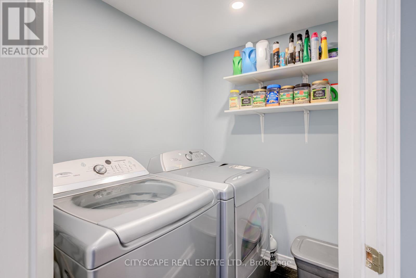 60 - 72 Stone Church Road W, Hamilton, Ontario  L9B 2H8 - Photo 25 - X12497530