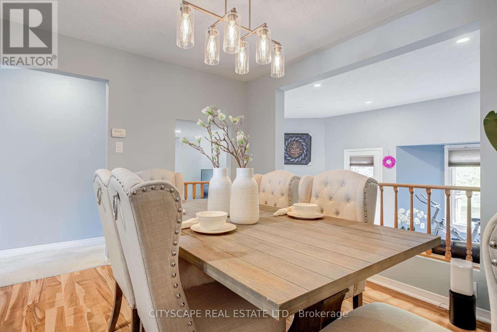 60 - 72 Stone Church Road W, Hamilton, Ontario  L9B 2H8 - Photo 20 - X12497530