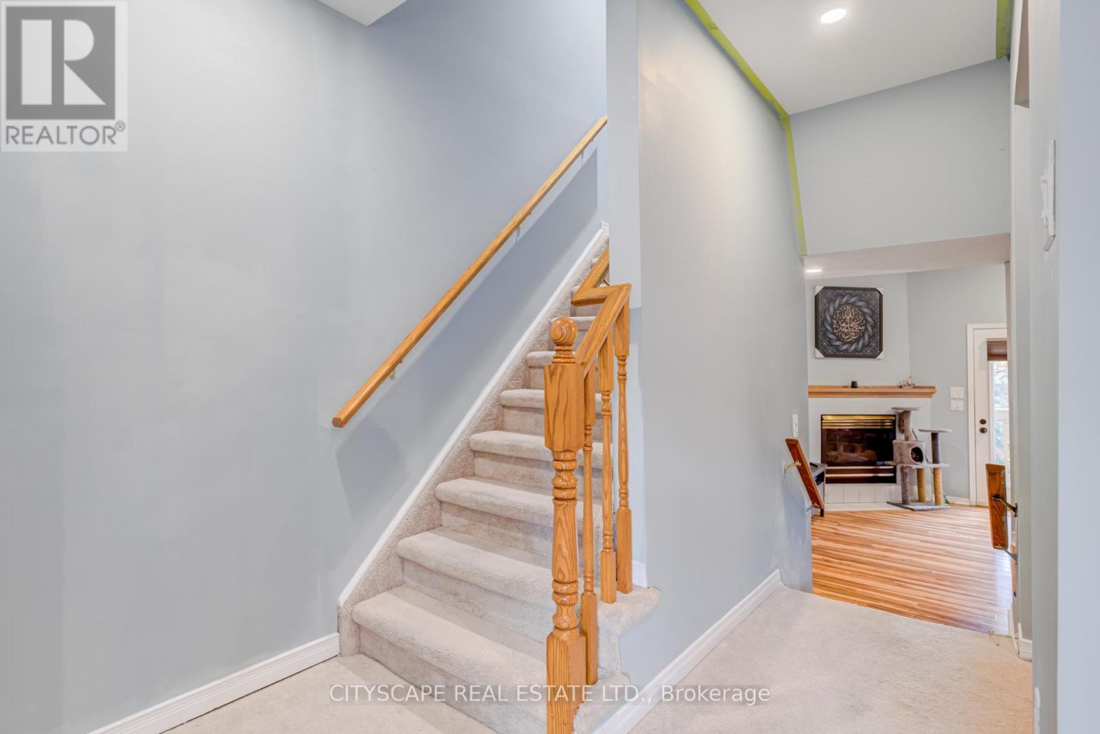 60 - 72 Stone Church Road W, Hamilton, Ontario  L9B 2H8 - Photo 31 - X12497530