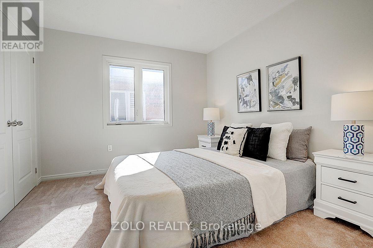 1804 William Lott Drive, Oshawa, Ontario  L1K 0X8 - Photo 32 - E12498548