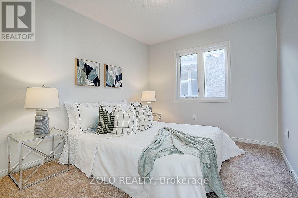 1804 William Lott Drive, Oshawa, Ontario  L1K 0X8 - Photo 35 - E12498548