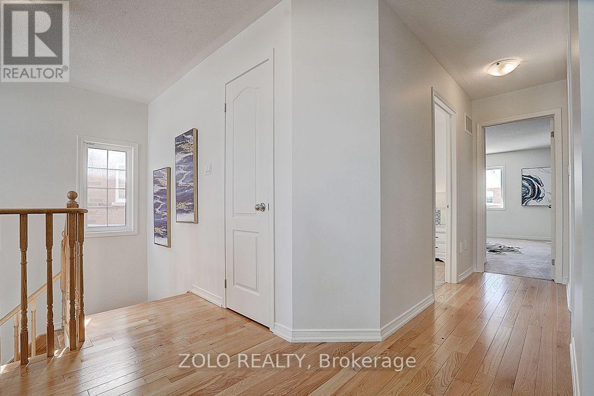 1804 William Lott Drive, Oshawa, Ontario  L1K 0X8 - Photo 41 - E12498548