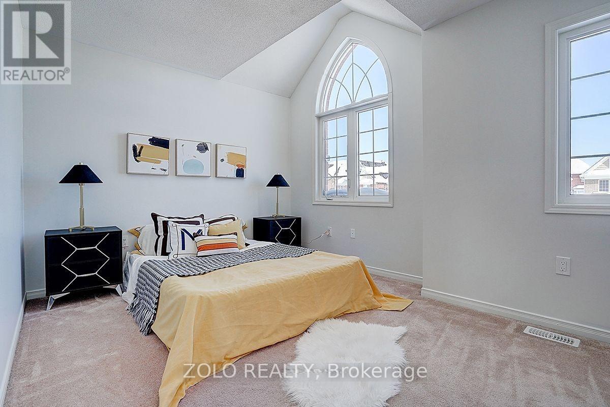 1804 William Lott Drive, Oshawa, Ontario  L1K 0X8 - Photo 37 - E12498548