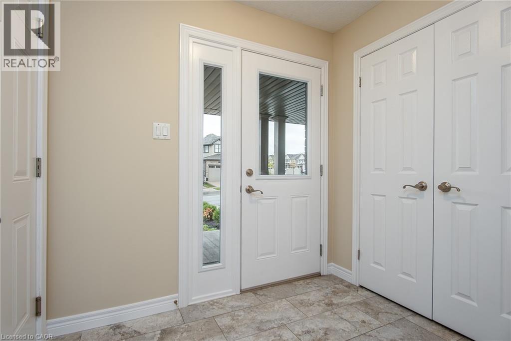 181 Eden Oak Trail, Kitchener, Ontario  N2A 0H6 - Photo 11 - 40784889