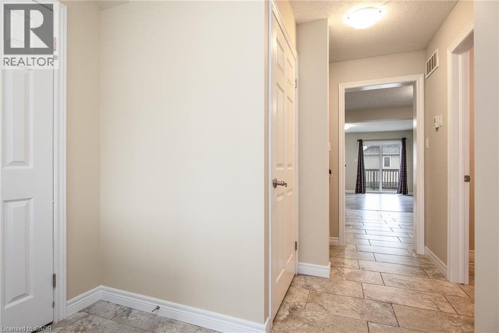 181 Eden Oak Trail, Kitchener, Ontario  N2A 0H6 - Photo 12 - 40784889